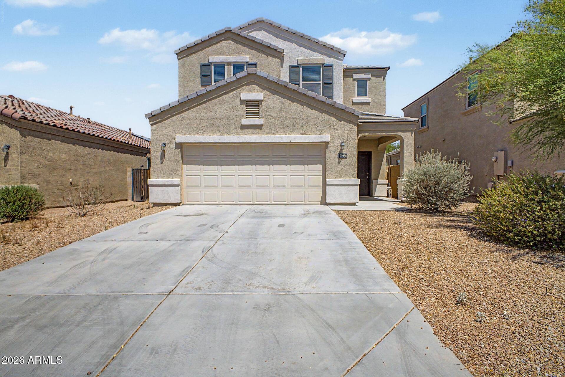 Residential in Buckeye 2