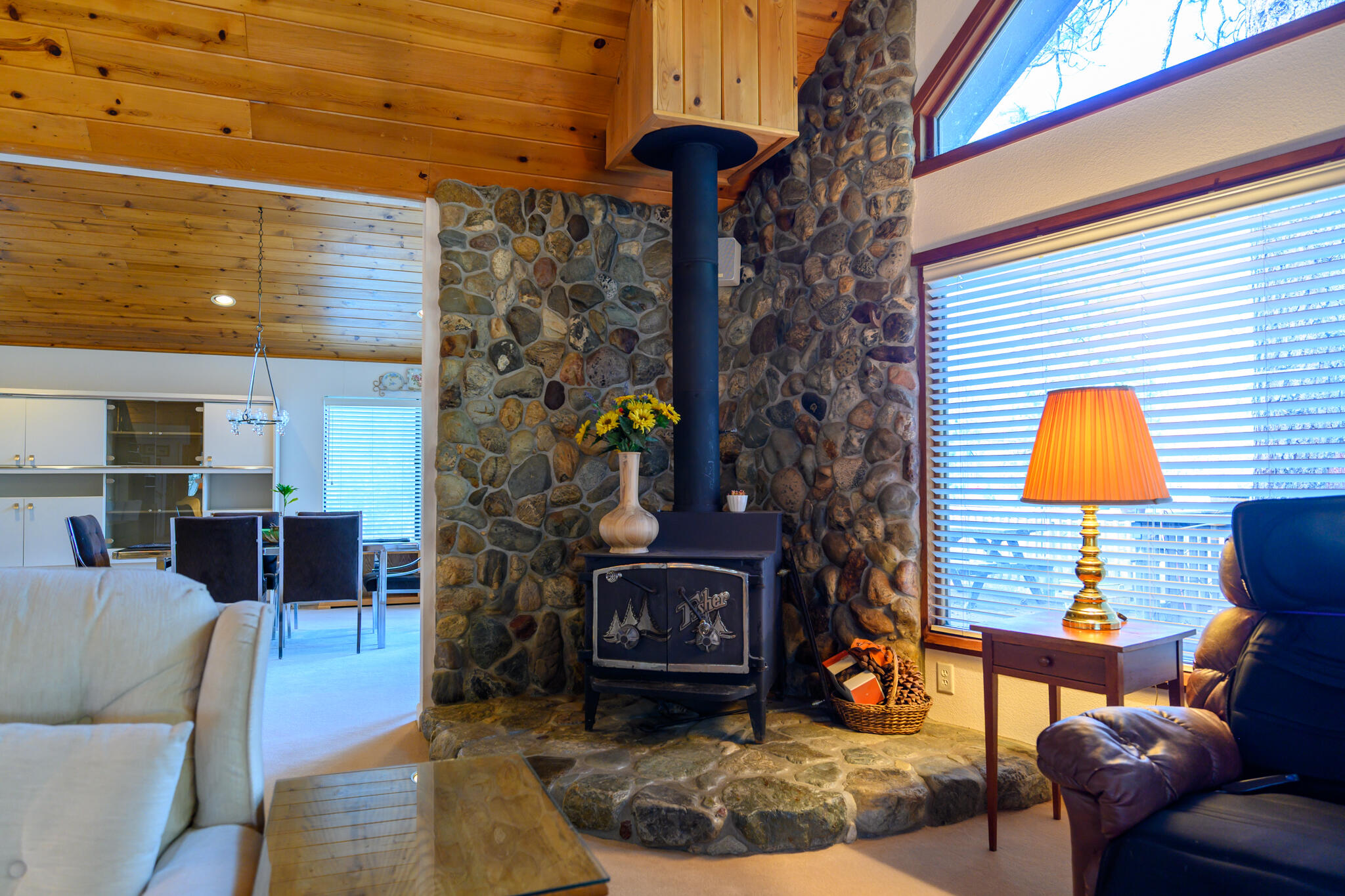 Residential in Weaverville 4
