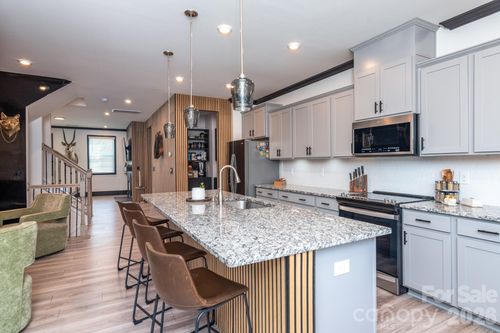 16629 Summers Walk Blvd, Davidson, NC, 28036-9120 | Card Image