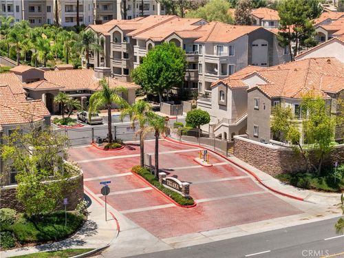 205-1023 Vista Del Cerro Dr, Corona, CA, 92879 | Card Image