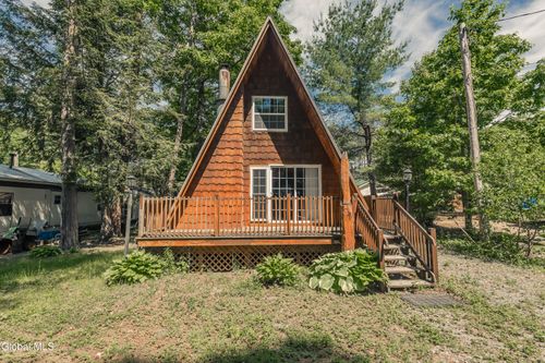 103 Florence Ave, Mayfield, NY, 12117-3926 | Card Image