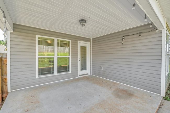 152 Hawks Ridge Trce, Home with 3 bedrooms, 2 bathrooms and null parking in Byron GA | Image 18