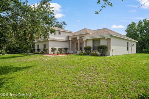 3909 Turtle Mound Rd, Melbourne, FL, 32934-8454 | Card Image