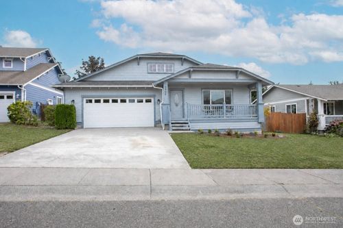 3926 Keystone Way, Bellingham, WA, 98226 | Card Image