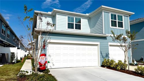 4655 Green Palm Ln, KISSIMMEE, FL, 34746-5991 | Card Image