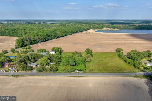 Lot 1 Cobblestone Court, MILTON, DE, 19968 | Card Image