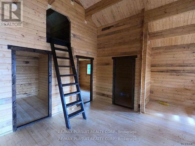 PCL 6 Island A1, House other with 4 bedrooms, 0 bathrooms and null parking in Timiskaming Remote Area ON | Image 34