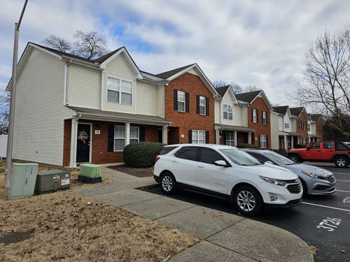 3724 Chippewa Pl, Murfreesboro, TN, 37128-5190 | Card Image