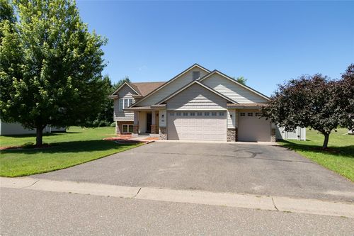 351 Mill St, OSCEOLA, WI, 54020-4363 | Card Image