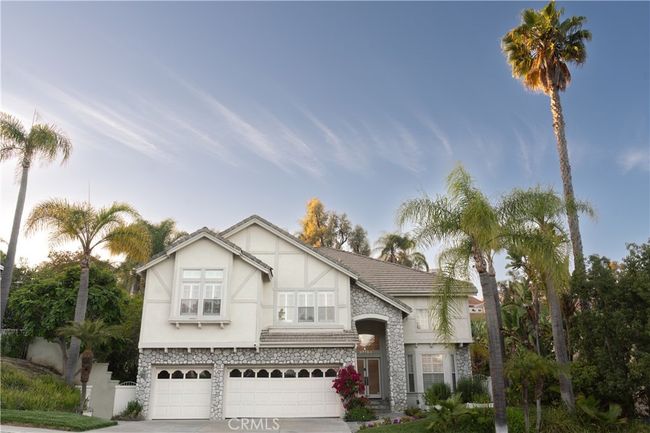 27153 Woodbluff Rd, House other with 5 bedrooms, 5 bathrooms and 3 parking in Laguna Hills CA | Image 38
