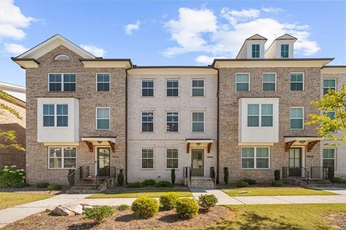 3193 Bartee Walk, Suwanee, GA, 30024-5265 | Card Image