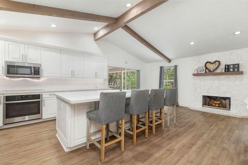 14024 Wind Flower Dr, West Palm Beach, FL, 33418-8617 | Card Image