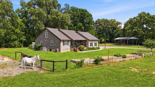 340 Old Freewill Dr Nw, Cleveland, TN, 37311-1005 | Card Image