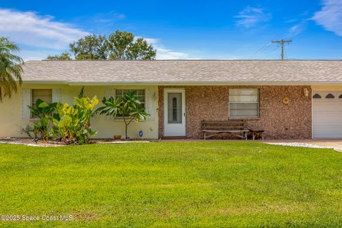 350 Riley Ave Ne, PALM BAY, FL, 32907-2275 | Card Image