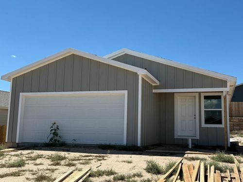 1410 Brewery Rd, Pueblo, CO, 81001-4435 | Card Image