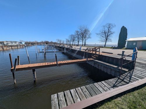 N/A Michigan Ave, Au Gres, MI, 48703 | Card Image
