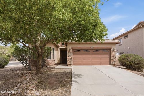 334 W Rio Dr, Casa Grande, AZ, 85122-4986 | Card Image