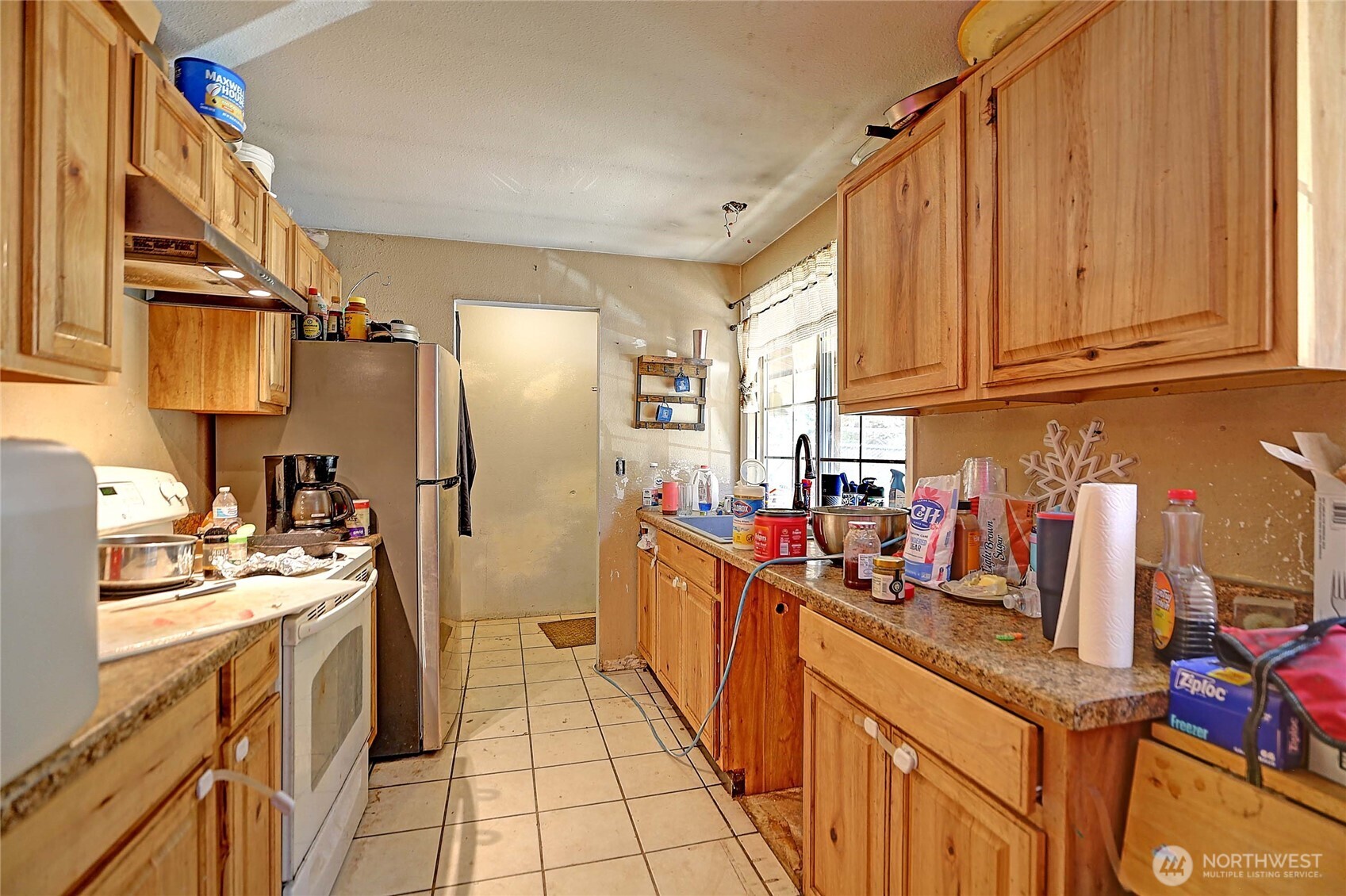 Residential in Camano Island 5