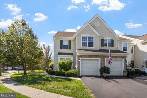 101 Dahlia Cir, Dayton, NJ, 08810-1457 | Card Image