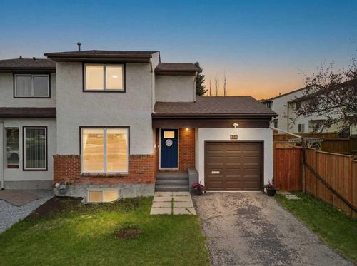 160 Silvergrove Hill Nw, Calgary, AB, T3B4Z5 | Card Image