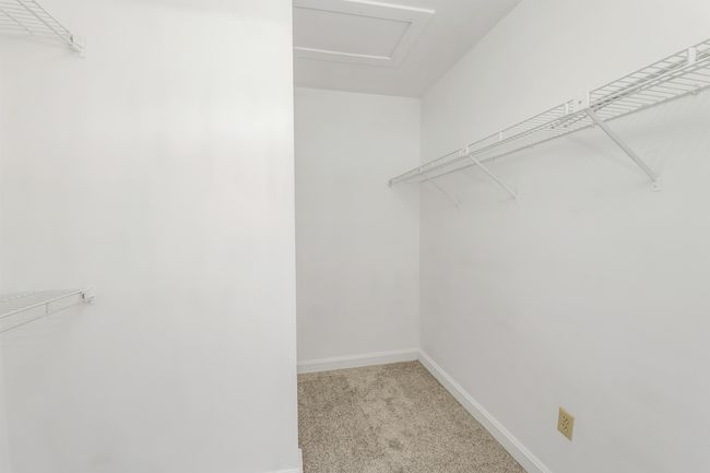 9 Peninsula Dr, Condo with 2 bedrooms, 3 bathrooms and null parking in Stratham NH | Image 28