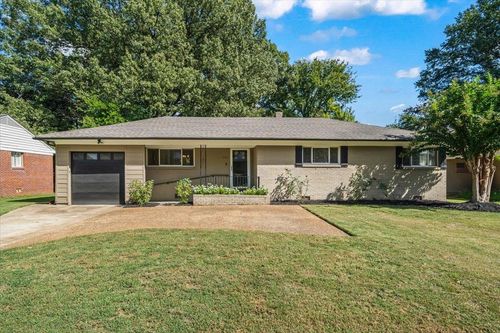 142 Bendel Cir W, Memphis, TN, 38117-2821 | Card Image