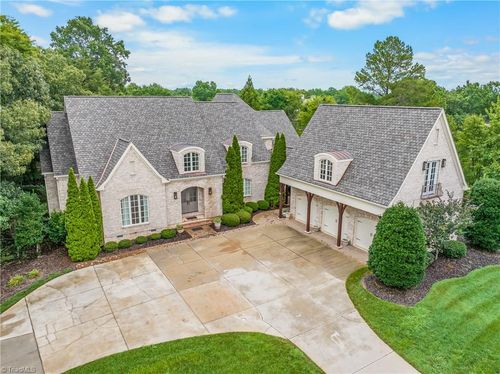 164 N Emily Ct, High Point, NC, 27265-7664 | Card Image