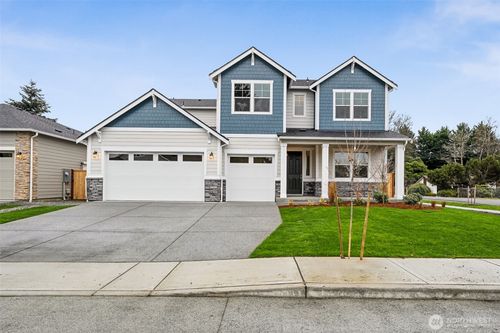 6-2210 Oak Ct, Milton, WA, 98354 | Card Image