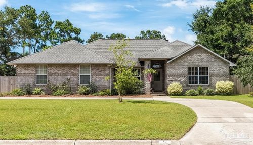 2325 Summit Blvd, Pensacola, FL, 32503-4371 | Card Image