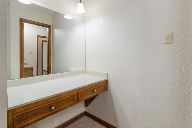 B - 353 Fantail Loop, Home with 2 bedrooms, 2 bathrooms and 2 parking in Lakeway TX | Image 13
