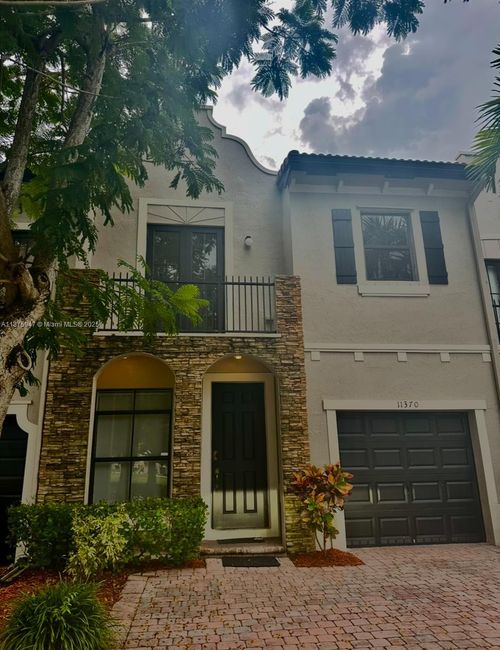 11370-11370 Sw 236th St, Homestead, FL, 33032-6254 | Card Image
