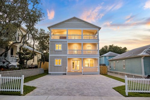 86 Sunfish St, Destin, FL, 32541-3734 | Card Image