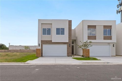 1214 N Lincoln Avenue, San Juan, TX, 78589 | Card Image