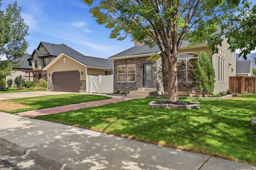 636 2770, Provo, UT, 84601-7126 | Card Image