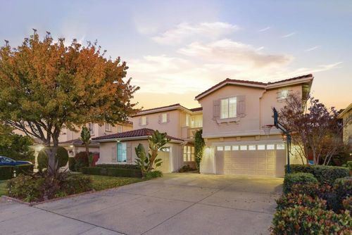34794 Williams Way, Union City, CA, 94587-5578 | Card Image