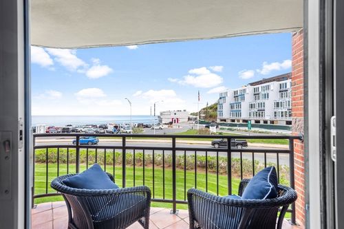 apt-203-121 Nantasket Ave, Hull, MA, 02045-3171 | Card Image