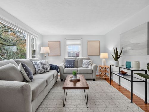 750 Trapelo Rd, Waltham, MA, 02452-7917 | Card Image