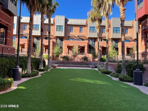 unit-111-305 S Wilson St, Tempe, AZ, 85281-2800 | Card Image