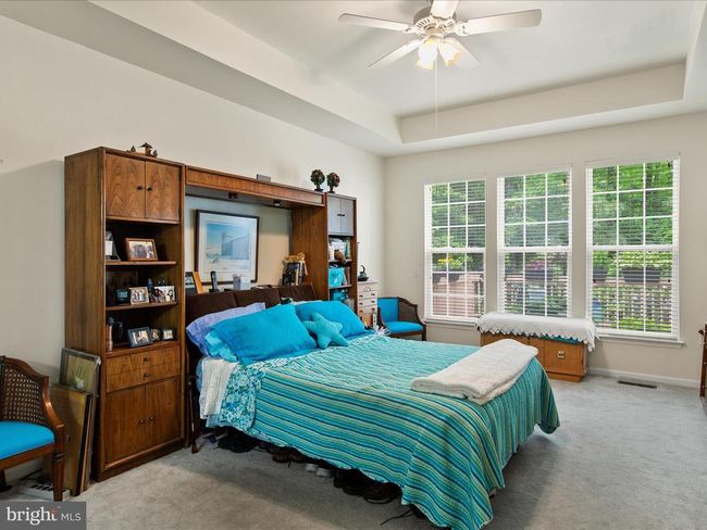 5 Macafee Ct, House other with 4 bedrooms, 3 bathrooms and null parking in OCEAN PINES MD | Image 34