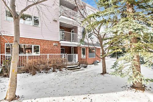 1103-1103 Hawksbrow Pt Nw, Calgary, AB, T3G4C9 | Card Image