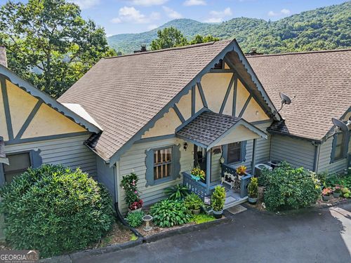 70 Spy Glass Cir, Sky Valley, GA, 30537-2548 | Card Image