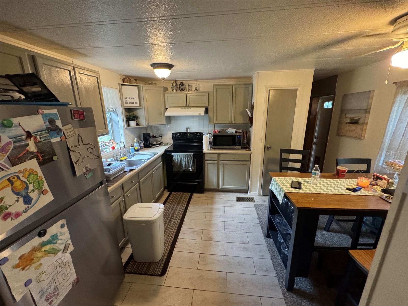 Residential in DELAND 5