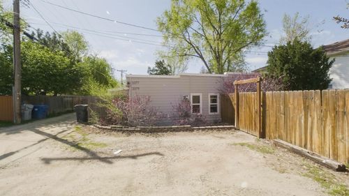 3377 W Nez Perce St, Boise, ID, 83705-3033 | Card Image