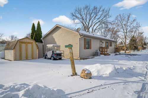 194 Fossil Cove Ln, Wilmington, IL, 60481-8518 | Card Image