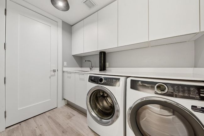 UNIT-5C - 3730 N Ocean Dr, Condo with 3 bedrooms, 4 bathrooms and null parking in Riviera Beach FL | Image 21