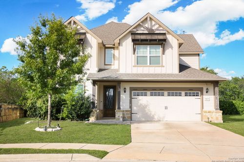9109 Sunpool, Schertz, TX, 78154-4200 | Card Image