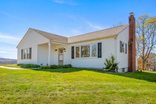 265 S Petunia Rd, Wytheville, VA, 24382-1336 | Card Image