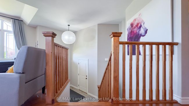 821 Sumpton St, House other with 5 bedrooms, 3 bathrooms and 4 parking in Port Elgin ON | Image 12