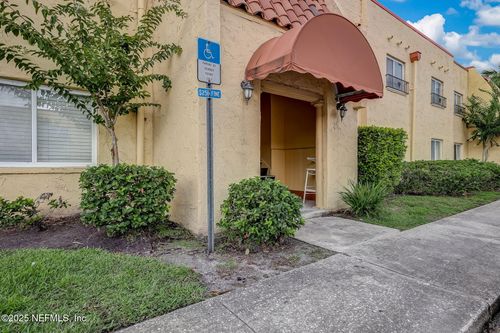 4-6561 Mission Ct, JACKSONVILLE, FL, 32217-8828 | Card Image