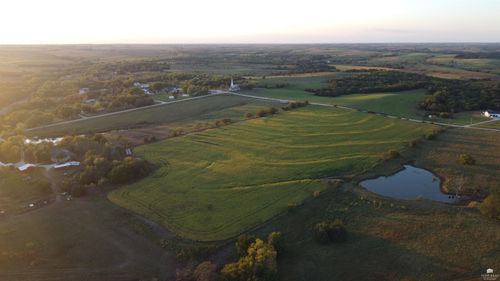 0000 Duluth Rd, Onaga, KS, 66521 | Card Image